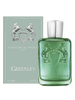 Parfums de Marly Greenley EDP