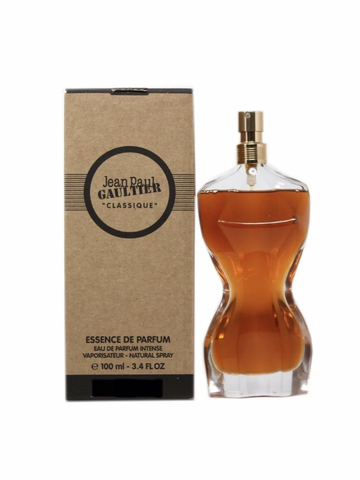 Jean Paul Gaultier Classique Essence de Parfum
