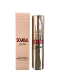  Jean Paul Gaultier Scandal EDP 