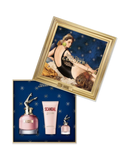  Jean Paul Gaultier Scandal EDP 
