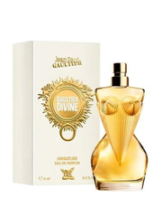Jean Paul Gaultier Divine EDP