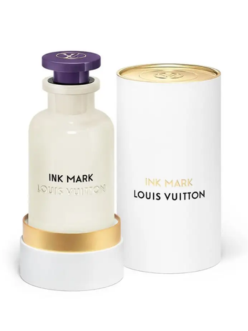 Louis Vuitton Ink Mark EDP