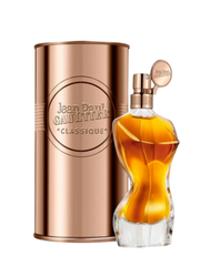 Jean Paul Gaultier Classique Essence de Parfum