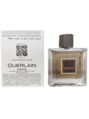 Guerlain L'Homme Ideal EDP