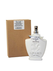 Creed Love in White EDP