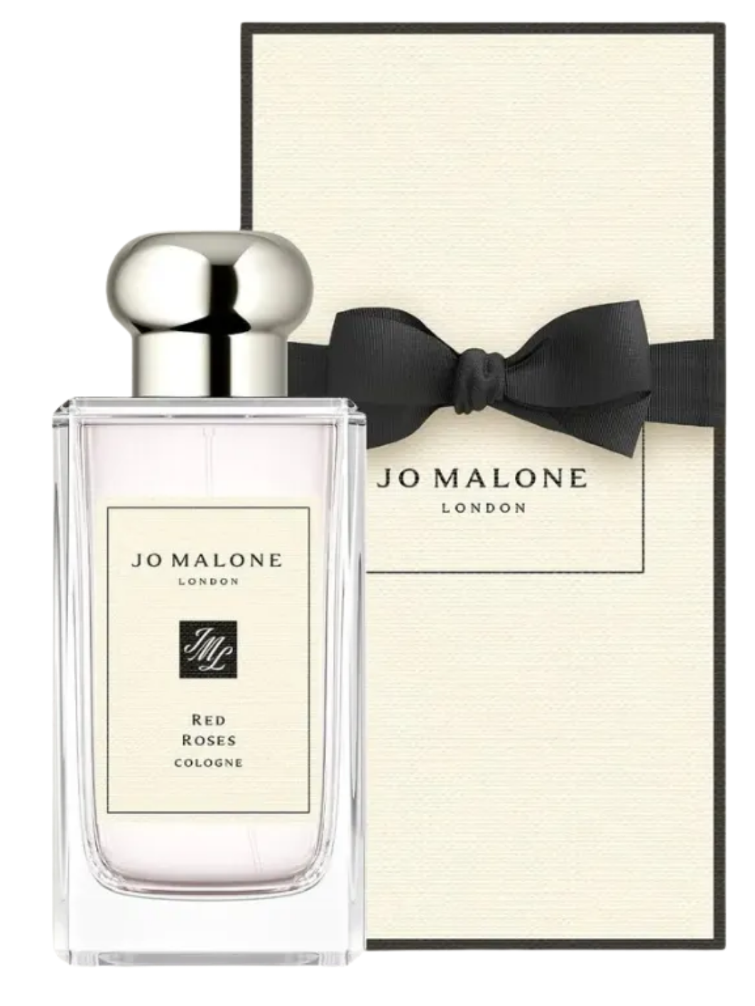  Jo Malone London Red Roses Cologne 