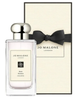Jo Malone London Red Roses Cologne