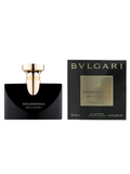  Bvlgari Splendida Jasmin Noir EDP 