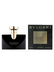 Bvlgari Splendida Jasmin Noir EDP