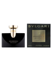  Bvlgari Splendida Jasmin Noir EDP 