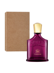 Creed Carmina EDP