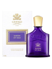 Creed Queen of Silk EDP