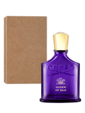  Creed Queen of Silk EDP 
