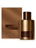  Tom Ford Oud Minérale 2023 EDP 
