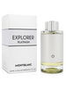  Montblanc Explorer Platinum EDP 