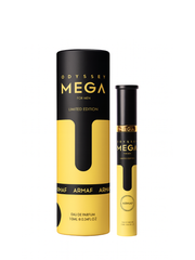 Armaf Odyssey Mega EDP