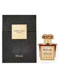  Roja Amber Aoud 