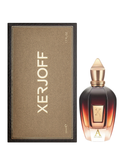  Xerjoff Alexandria II EDP 