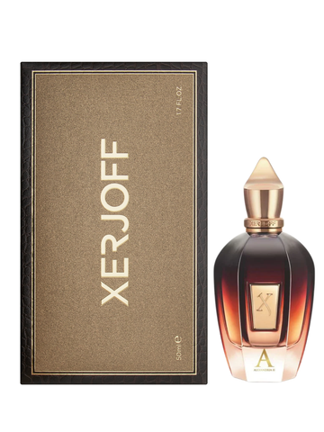 Xerjoff Alexandria II EDP