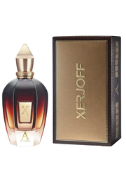 Xerjoff Alexandria II EDP