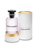 Louis Vuitton Heures D'Absence EDP