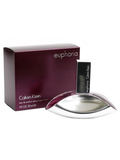  Calvin Klein Euphoria EDP 