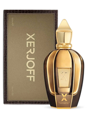 Xerjoff Alexandria II Anniversary Parfum