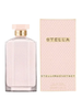 Stella Mccartney Stella EDT