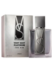  Victoria's Secret Very Sexy Platinum For Him Cologne 