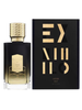 Ex Nihilo Paris Amber Sky EDP