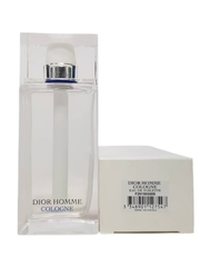 Dior Homme Cologne Eau De Toilette