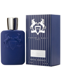  Parfums De Marly Percival Royal Essence EDP 