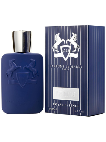 Parfums De Marly Percival Royal Essence EDP