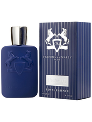 Parfums De Marly Percival Royal Essence EDP
