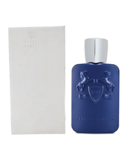 Parfums De Marly Percival Royal Essence EDP