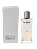  Loewe 001 Man EDP 