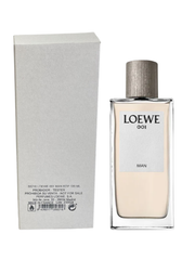 Loewe 001 Man EDP