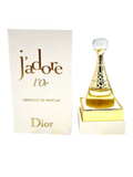  Dior J'adore L'Or Essence De Perfum 
