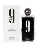  Afnan 9PM EDP 