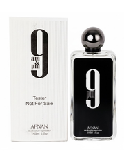 Afnan 9PM EDP