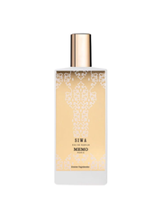 Memo Paris Siwa EDP