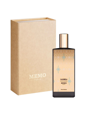 Memo Paris Lalibela EDP