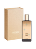  Memo Paris Lalibela EDP 