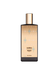 Memo Paris Lalibela EDP