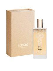 Memo Paris Siwa EDP