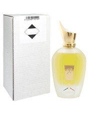 Xerjoff 1861 Naxos EDP