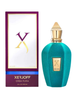 Xerjoff Erba Pura EDP