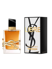 Yves Saint Laurent Libre EDP Intense