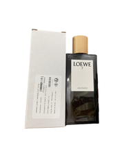Loewe 7 Anonimo EDP