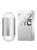  Carolina Herrera 212 NYC EDT 